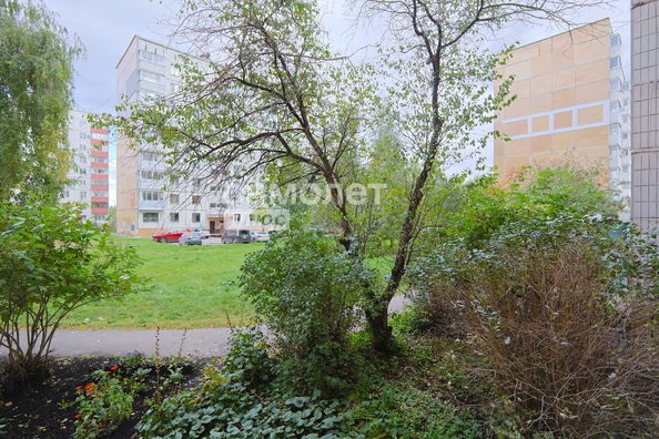
  Продается 4-комн. квартира 81.9 м². Фото 17.