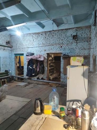 
  Продается бокс 314.8 м². Фото 10.