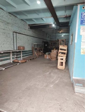 
  Продается бокс 314.8 м². Фото 15.