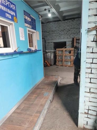 
  Продается бокс 314.8 м². Фото 16.