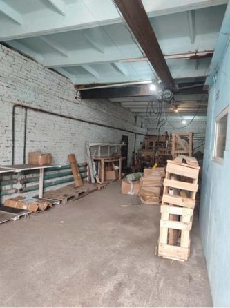 
  Продается бокс 314.8 м². Фото 36.