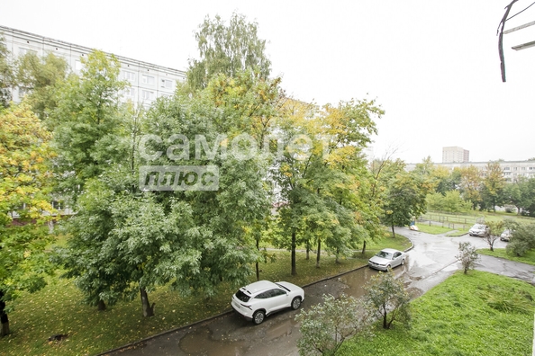 
  Продается 1-комн. квартира 16.5 м². Фото 10.