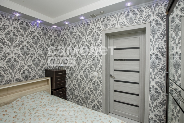 
  Продается дом 64.1 м². Фото 2.
