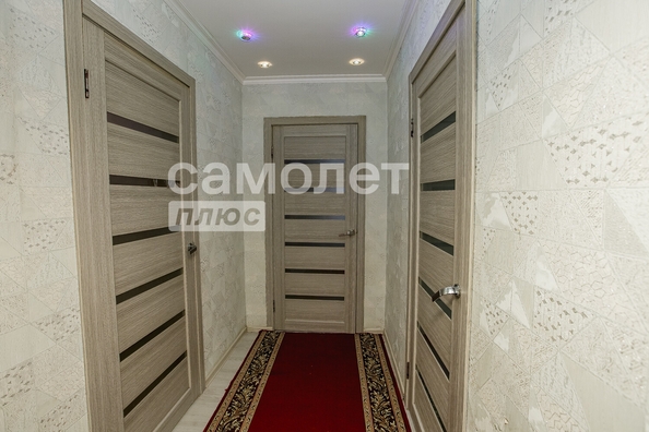 
  Продается дом 64.1 м². Фото 3.