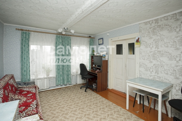 
  Продается дом 44 м². Фото 2.
