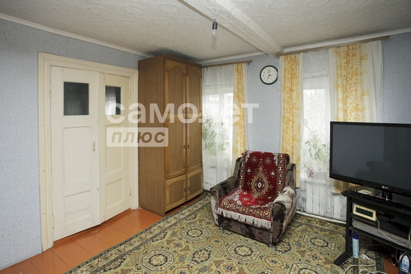 
  Продается дом 44 м². Фото 6.