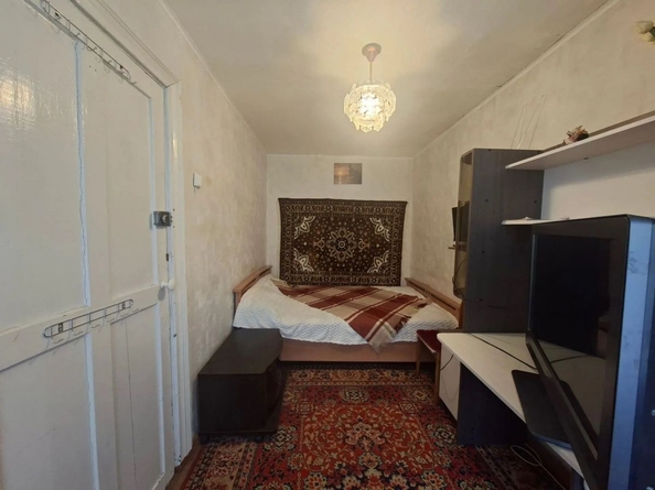 
  Продается 3-комн. квартира 55.3 м². Фото 7.