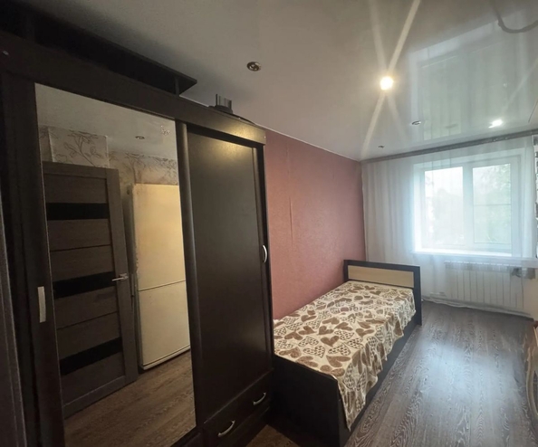 
  Продается 3-комн. квартира 59.6 м². Фото 7.
