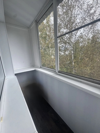
  Продается 3-комн. квартира 59.6 м². Фото 16.