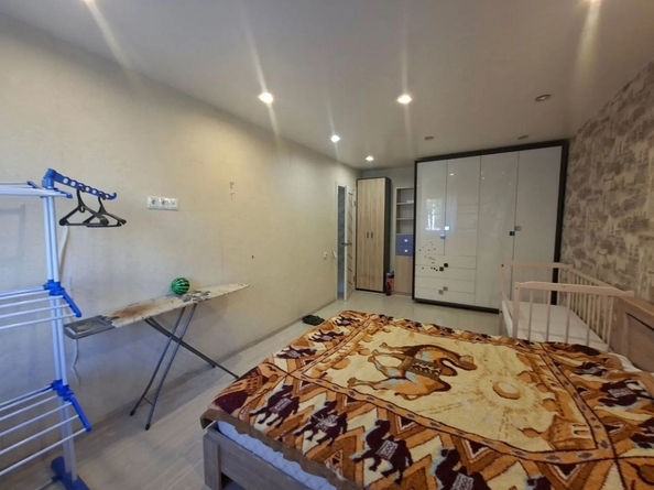 
  Сдается 2-комн. квартира 61 м². Фото 2.
