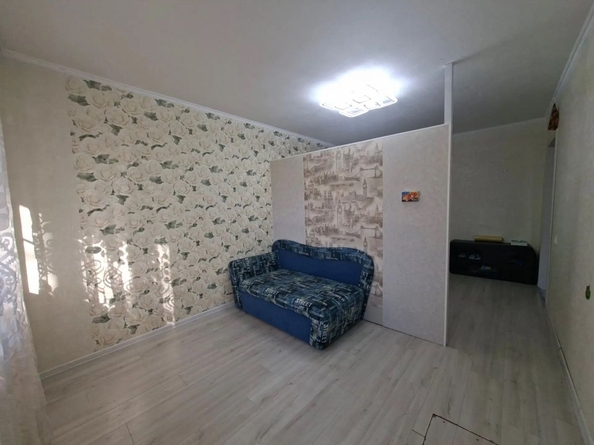 
  Сдается 2-комн. квартира 61 м². Фото 3.