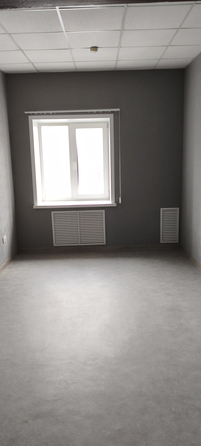 
  Сдам офис 140.7 м². Фото 4.