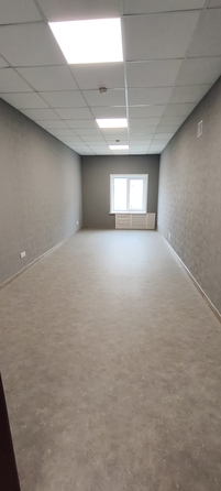 
  Сдам офис 140.7 м². Фото 9.