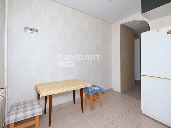 
  Продается 2-комн. квартира 50.1 м². Фото 13.