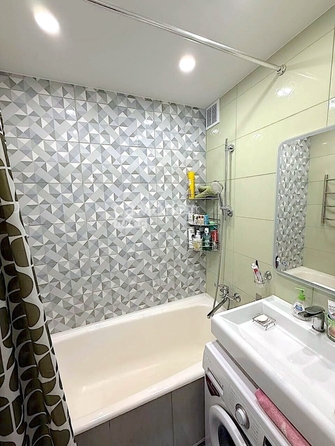 
  Продается 2-комн. квартира 50.1 м². Фото 16.