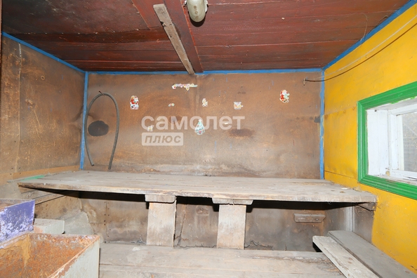 
  Продается дом 56.7 м². Фото 2.