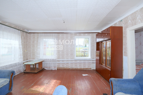 
  Продается дом 56.7 м². Фото 8.