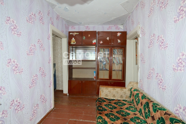 
  Продается дом 56.7 м². Фото 10.