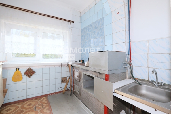 
  Продается дом 56.7 м². Фото 13.