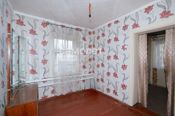 
  Продается дом 56.7 м². Фото 16.