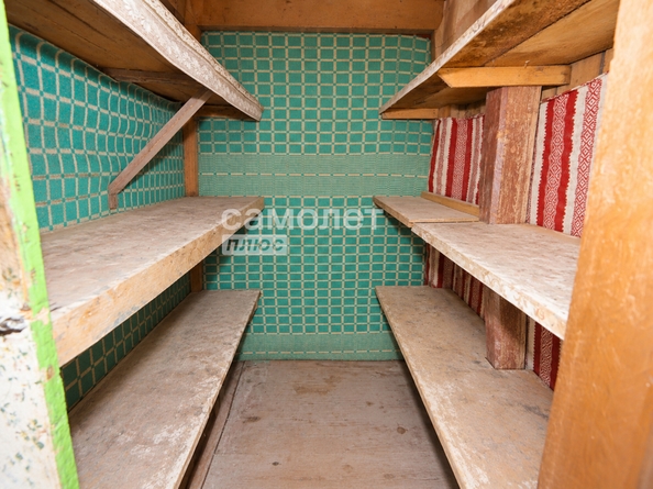 
  Продается дом 56.7 м². Фото 24.