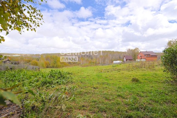 
  Продается дом 56.7 м². Фото 45.