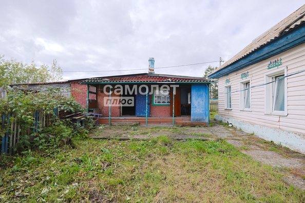 
  Продается дом 56.7 м². Фото 52.