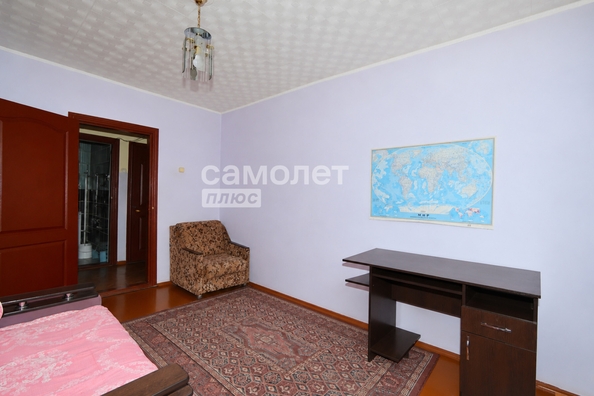 
  Продается дом 83.8 м². Фото 9.