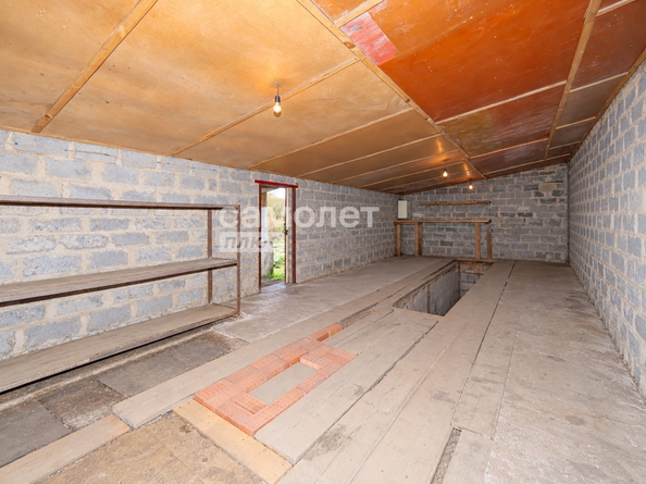 
  Продается дом 83.8 м². Фото 28.