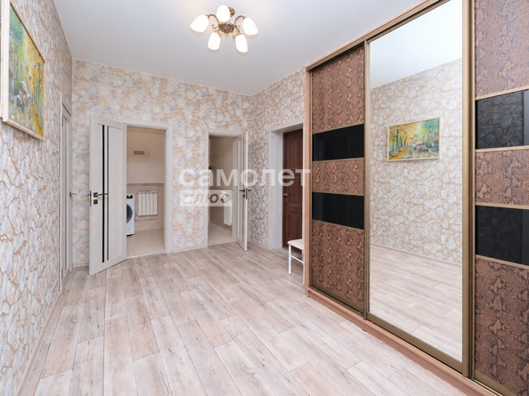 
  Продается коттедж 164.4 м². Фото 11.