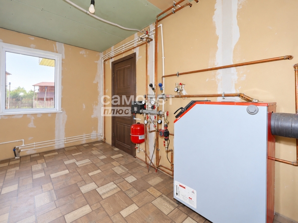 
  Продается коттедж 164.4 м². Фото 27.