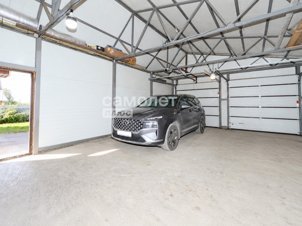 
  Продается коттедж 164.4 м². Фото 34.