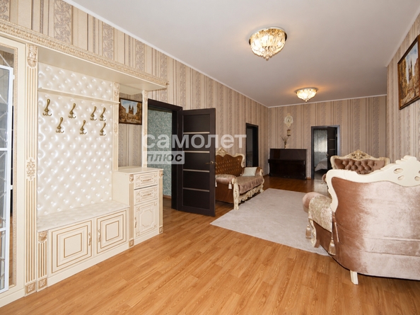 
  Продается дом 404.4 м². Фото 5.