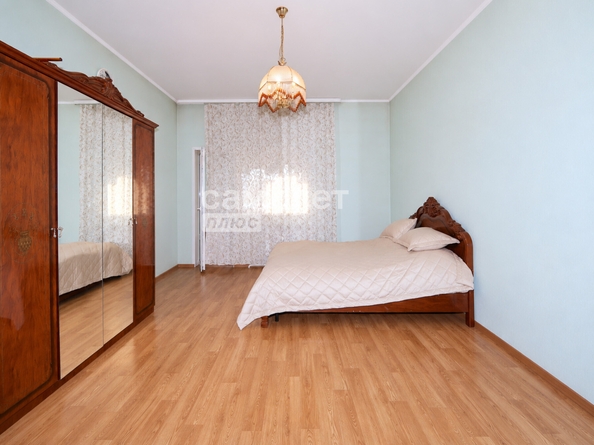 
  Продается дом 404.4 м². Фото 15.