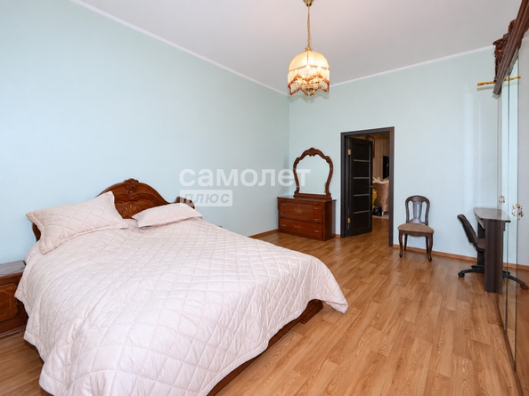 
  Продается дом 404.4 м². Фото 16.