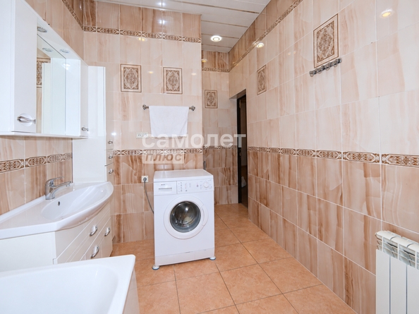 
  Продается дом 404.4 м². Фото 21.