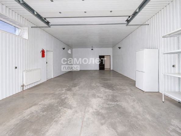 
  Продается дом 404.4 м². Фото 38.