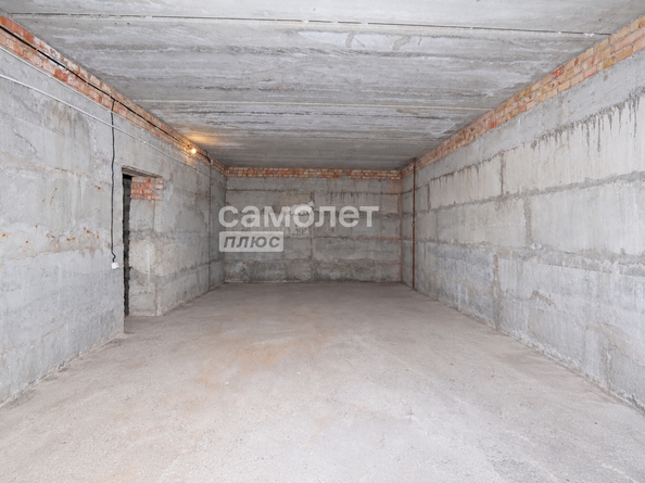 
  Продается дом 404.4 м². Фото 48.