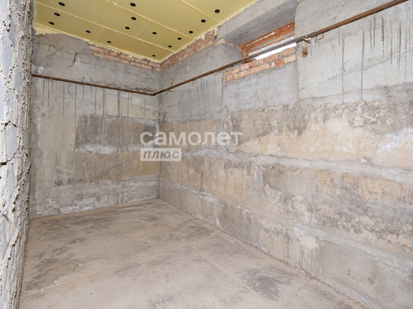 
  Продается дом 404.4 м². Фото 50.