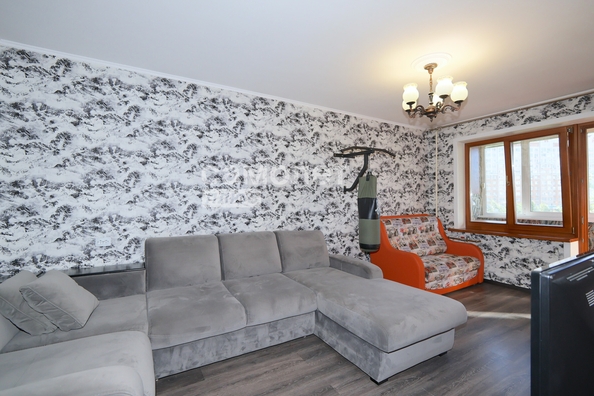 
  Продается 3-комн. квартира 64.4 м². Фото 2.