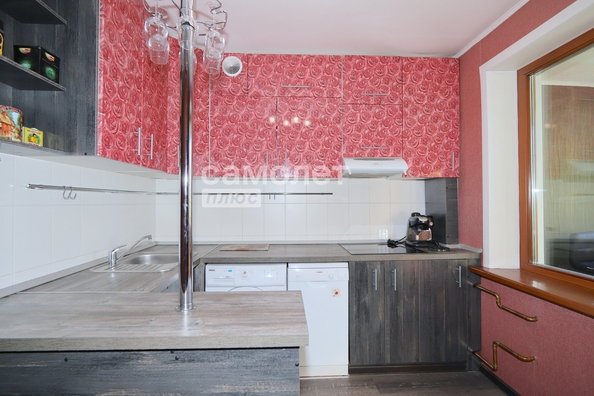
  Продается 3-комн. квартира 64.4 м². Фото 9.