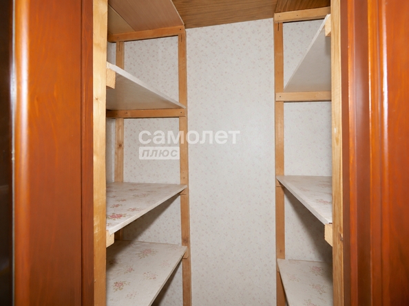
  Продается 3-комн. квартира 64.4 м². Фото 26.