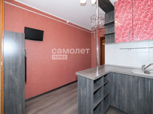 
  Продается 3-комн. квартира 64.4 м². Фото 28.