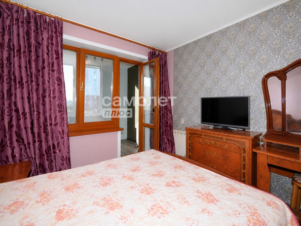 
  Продается 3-комн. квартира 64.4 м². Фото 29.