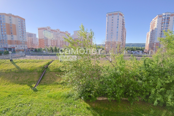 
  Продается 3-комн. квартира 64.4 м². Фото 35.