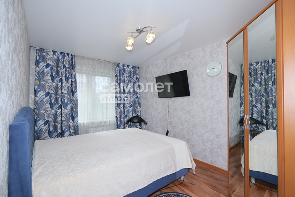 
  Продается 4-комн. квартира 76.3 м². Фото 2.