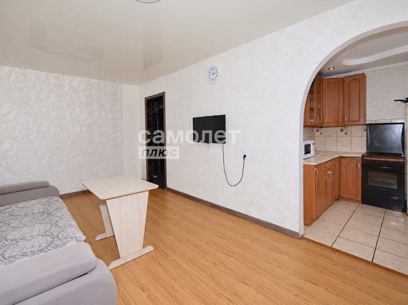 
  Продается 3-комн. квартира 62.1 м². Фото 2.