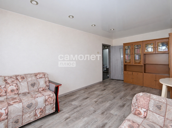 
  Продается 3-комн. квартира 62.1 м². Фото 13.