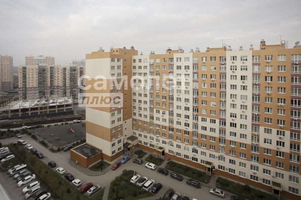 
  Продается 3-комн. квартира 74 м². Фото 22.