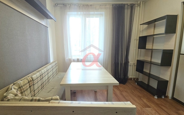 
  Продается 1-комн. квартира 36 м². Фото 9.